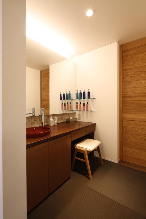 Yuyado Souan Hotel Izumo Zewnętrze zdjęcie