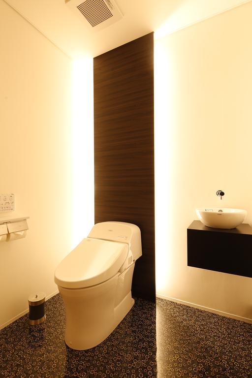 Yuyado Souan Hotel Izumo Zewnętrze zdjęcie