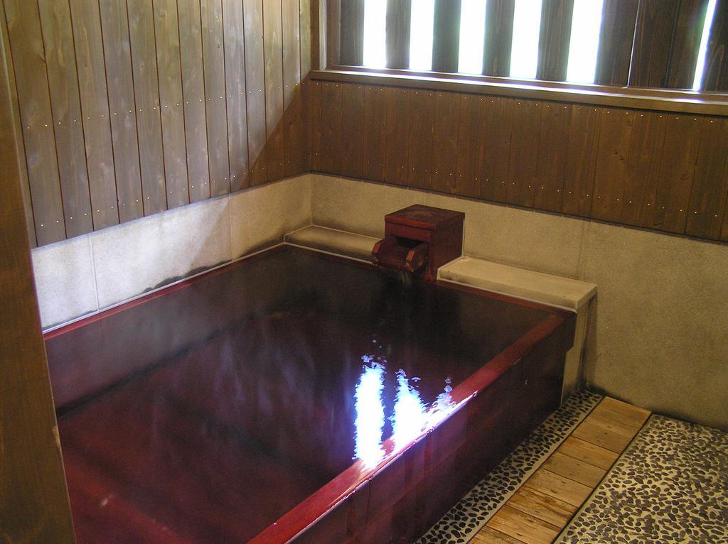 Yuyado Souan Hotel Izumo Zewnętrze zdjęcie